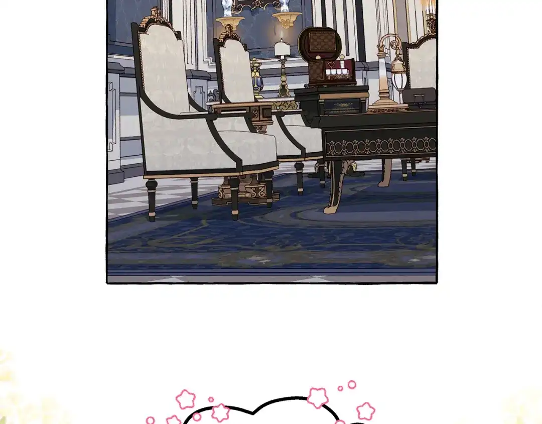 偏执公爵不让我带崽逃 第54话 美贝的恩人 第52页