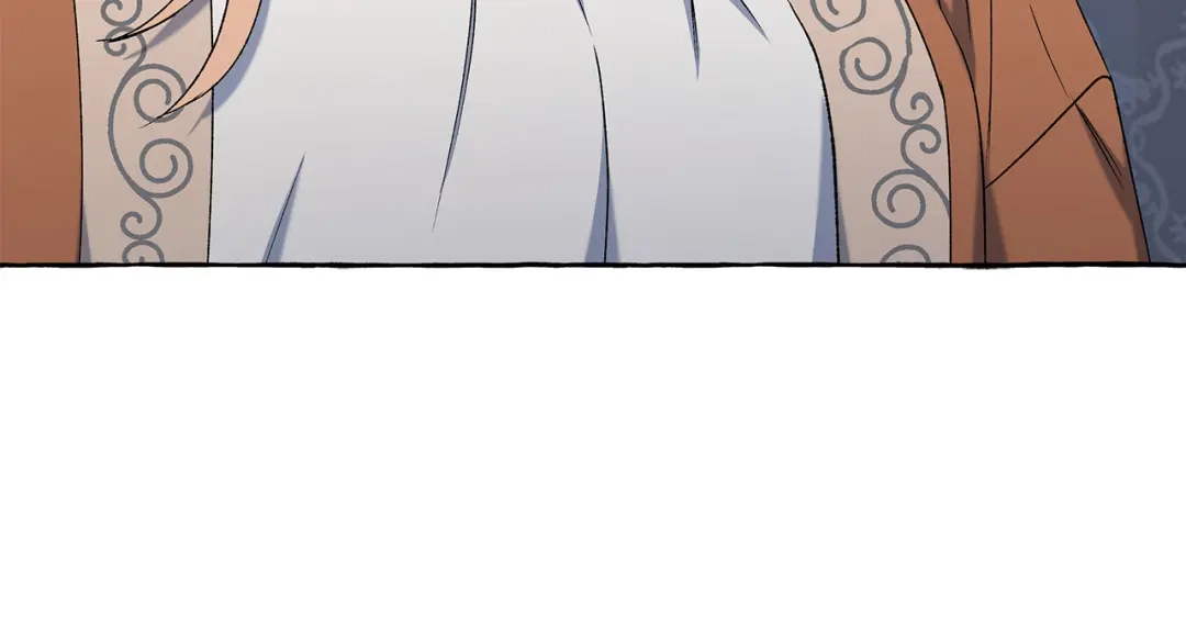 偏执公爵不让我带崽逃 第54话 美贝的恩人 第69页