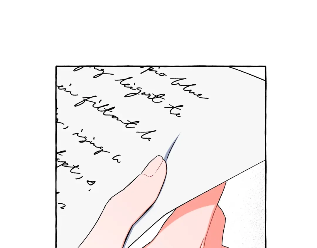 偏执公爵不让我带崽逃 第54话 美贝的恩人 第87页