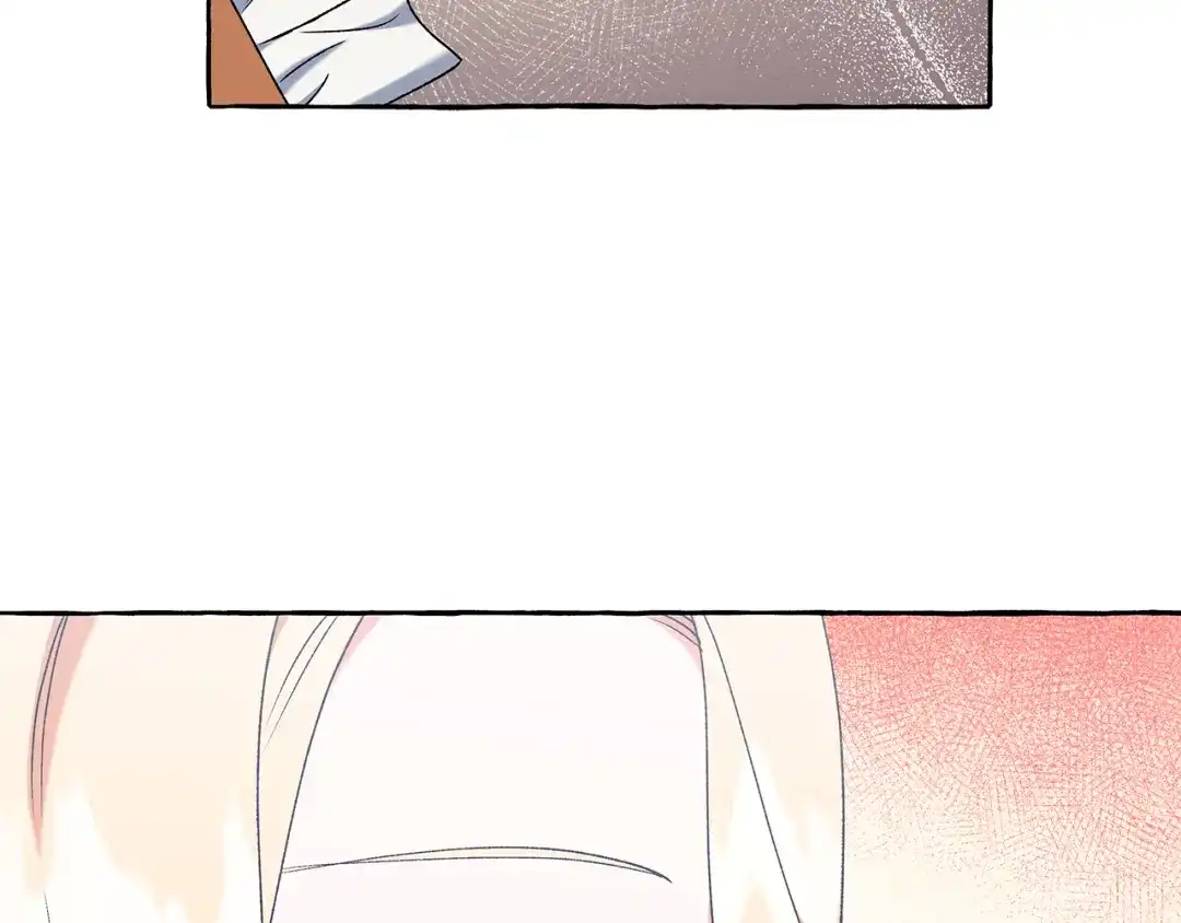 偏执公爵不让我带崽逃 第54话 美贝的恩人 第89页