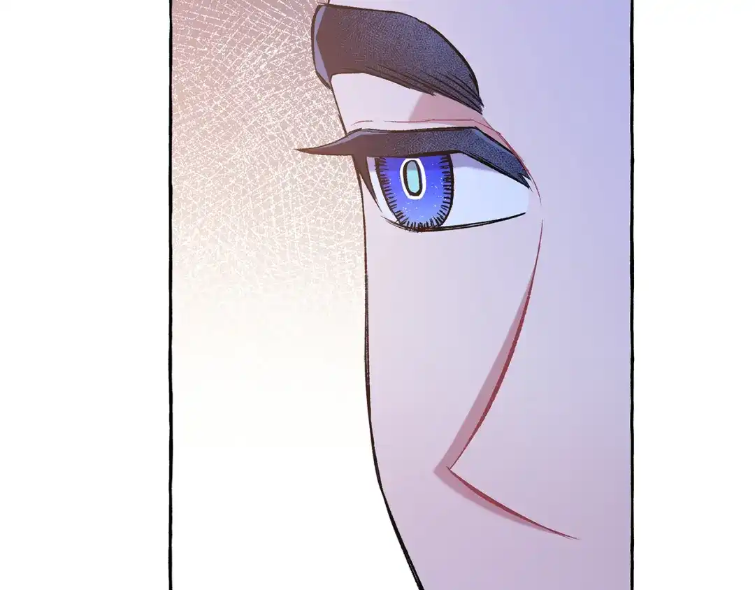 偏执公爵不让我带崽逃 第55话 嫉妒 第120页