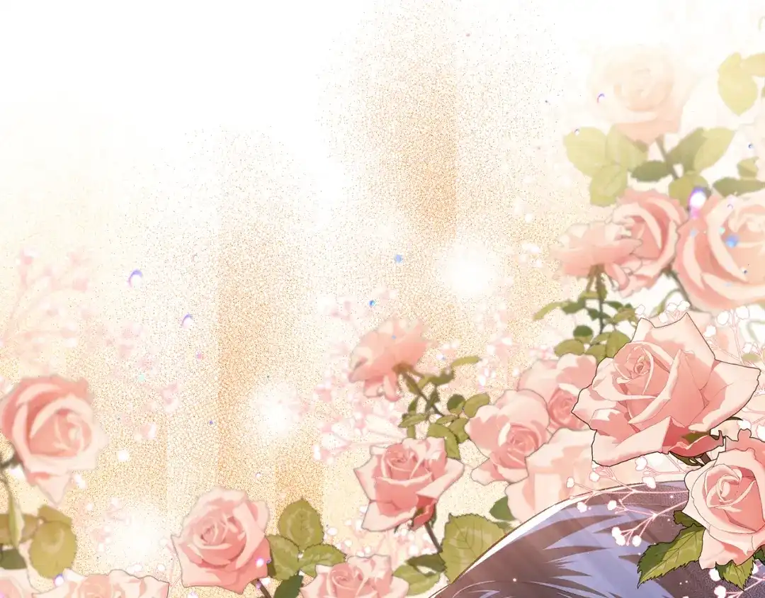 偏执公爵不让我带崽逃 第55话 嫉妒 第137页