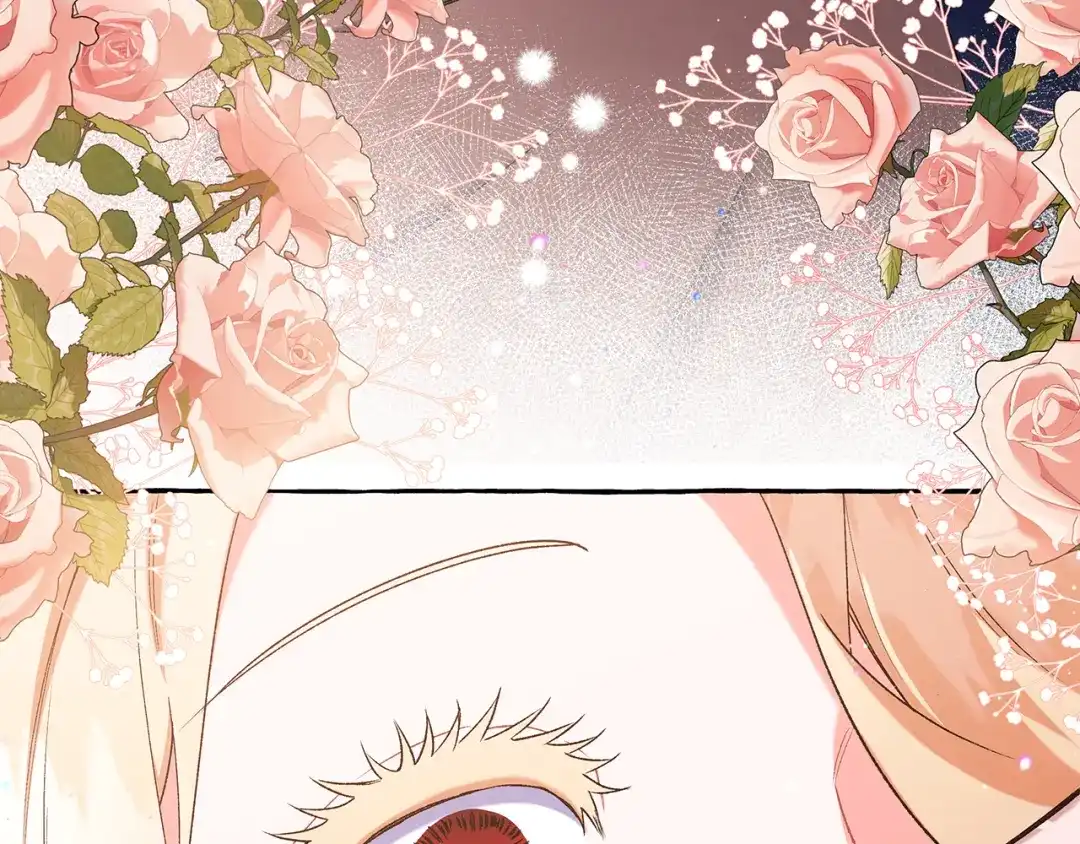 偏执公爵不让我带崽逃 第55话 嫉妒 第141页