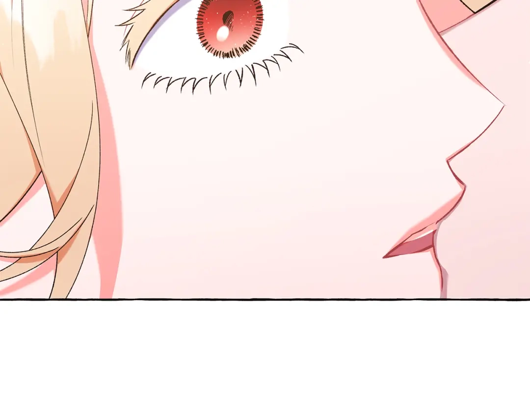 偏执公爵不让我带崽逃 第55话 嫉妒 第142页