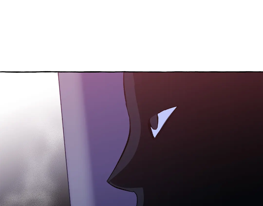 偏执公爵不让我带崽逃 第55话 嫉妒 第157页
