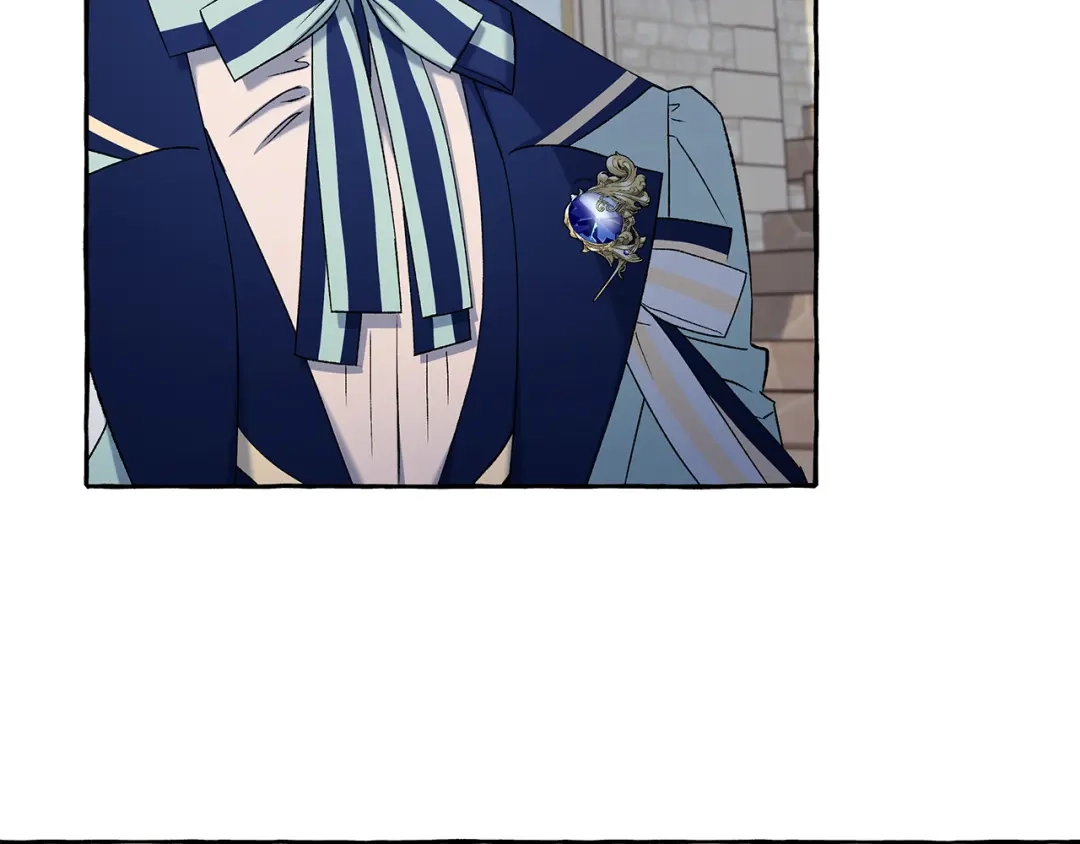 偏执公爵不让我带崽逃 第55话 嫉妒 第22页