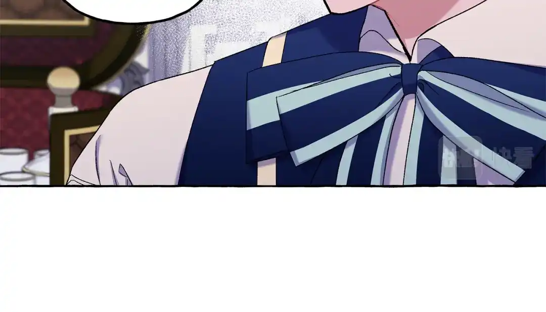 偏执公爵不让我带崽逃 第55话 嫉妒 第78页