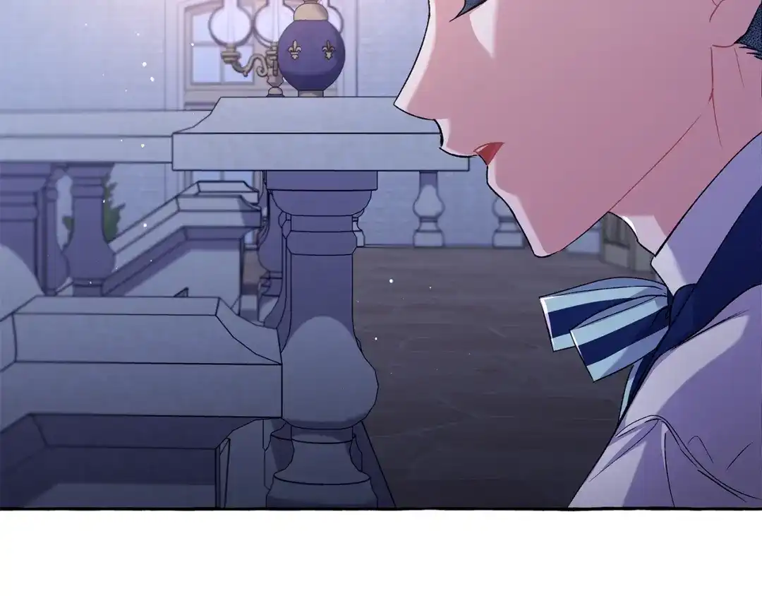 偏执公爵不让我带崽逃 第55话 嫉妒 第92页