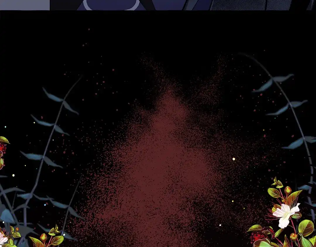 偏执公爵不让我带崽逃 第56话 猜疑 第114页