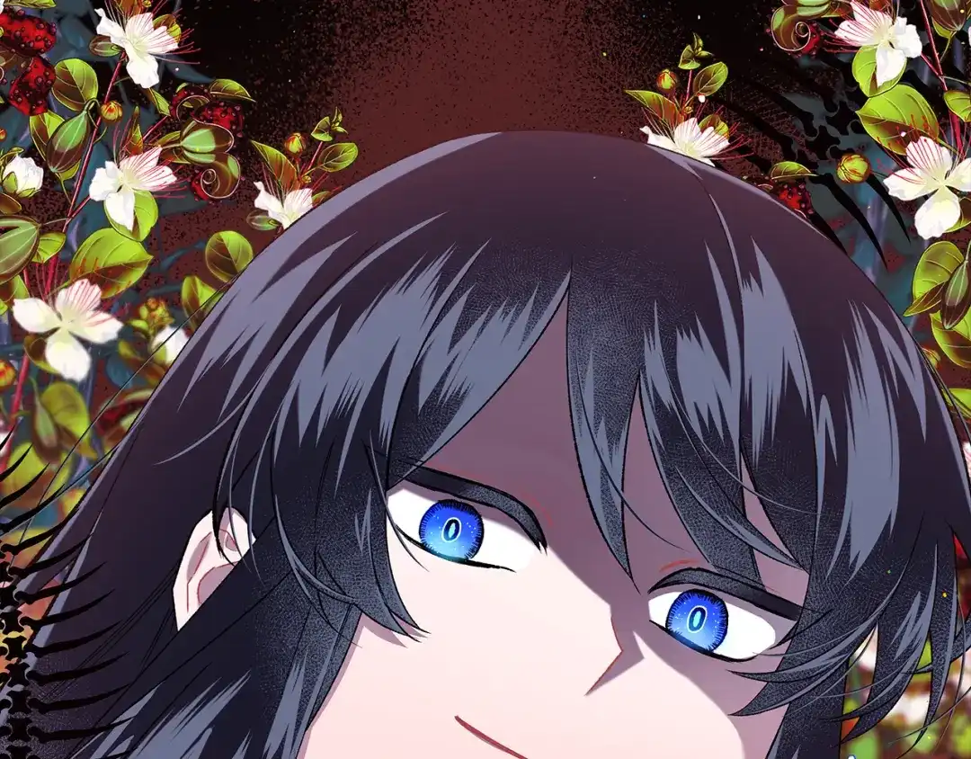 偏执公爵不让我带崽逃 第56话 猜疑 第115页