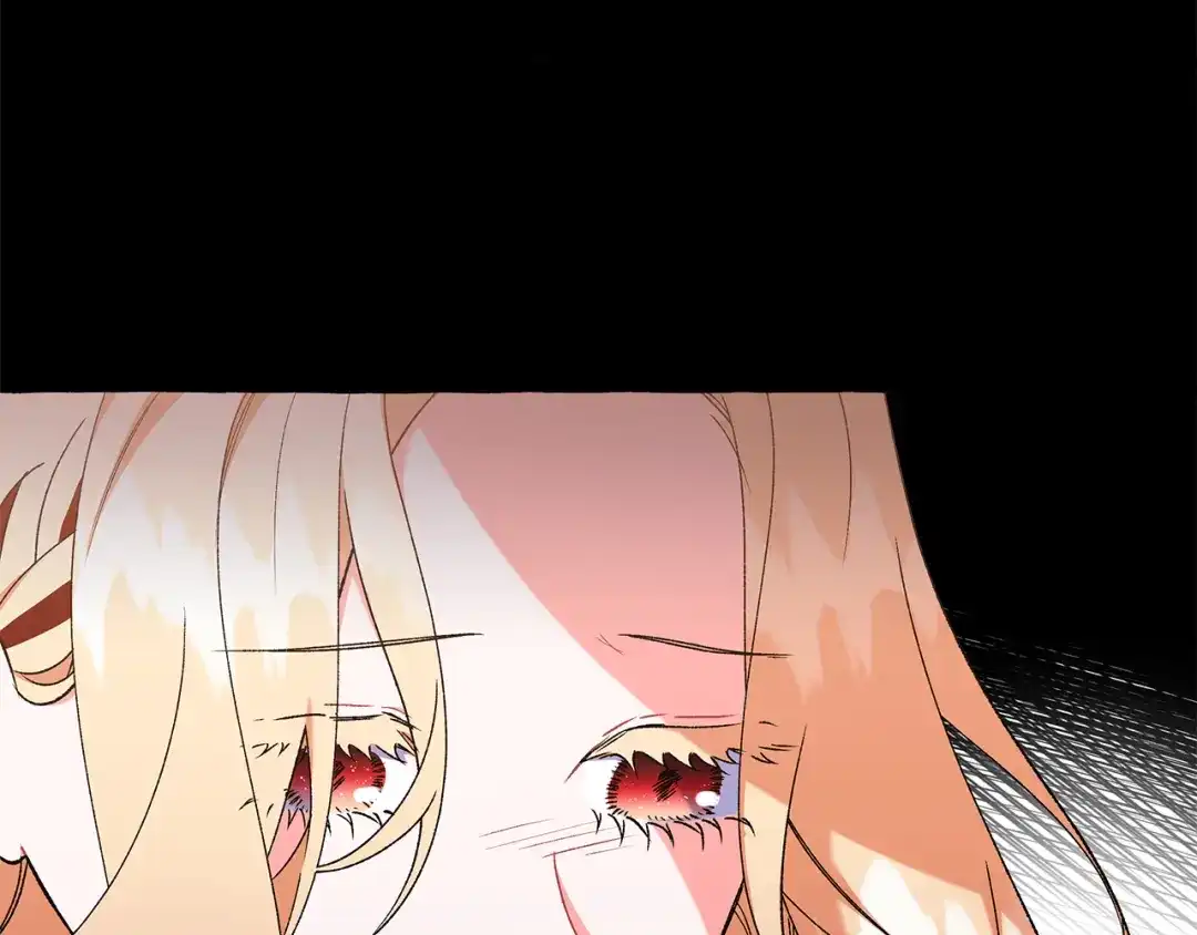 偏执公爵不让我带崽逃 第56话 猜疑 第146页