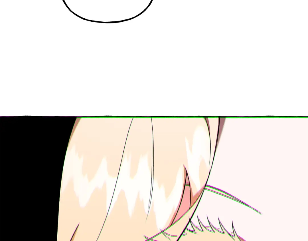 偏执公爵不让我带崽逃 第56话 猜疑 第50页