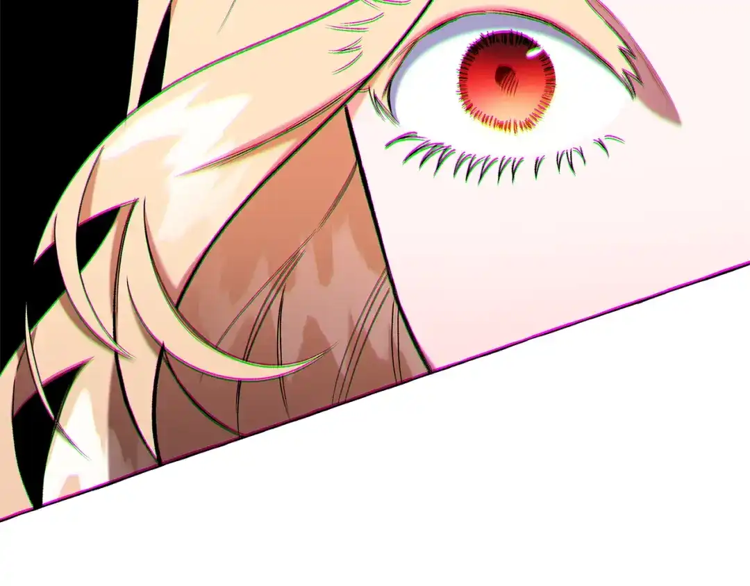 偏执公爵不让我带崽逃 第56话 猜疑 第51页