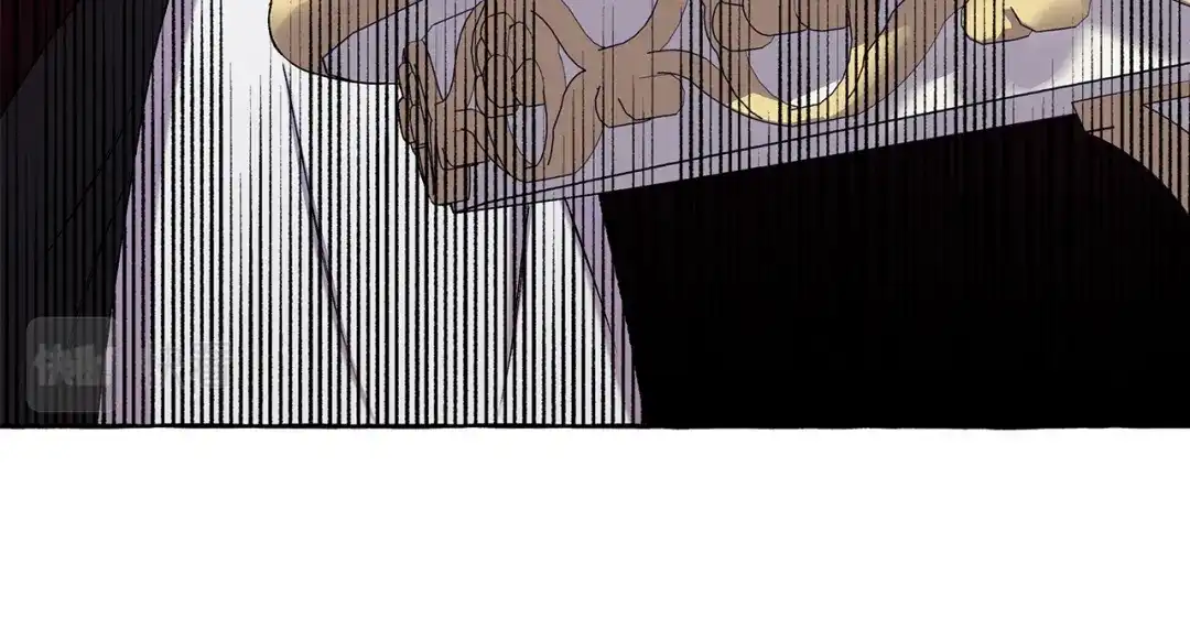 偏执公爵不让我带崽逃 第56话 猜疑 第54页