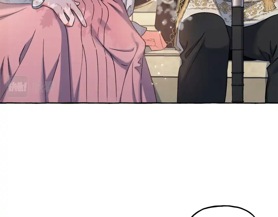 偏执公爵不让我带崽逃 第57话 以诚相待 第52页