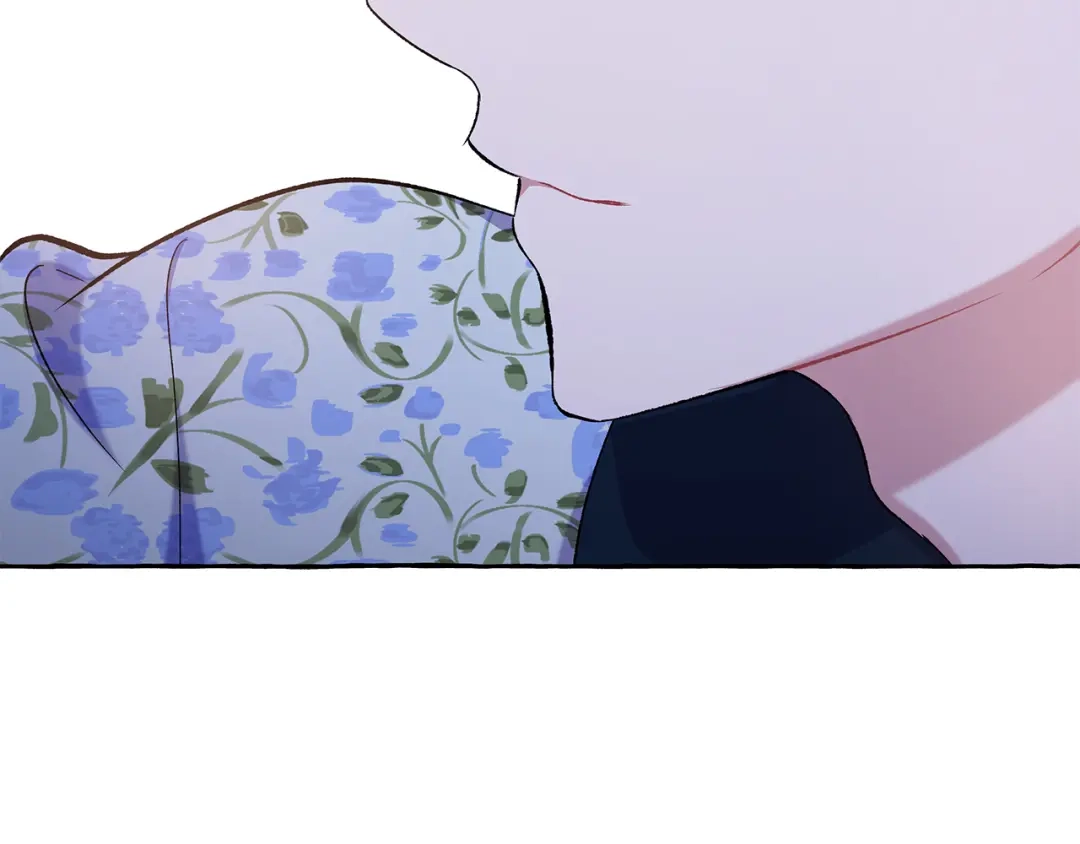 偏执公爵不让我带崽逃 第58话 一起过夜 第138页