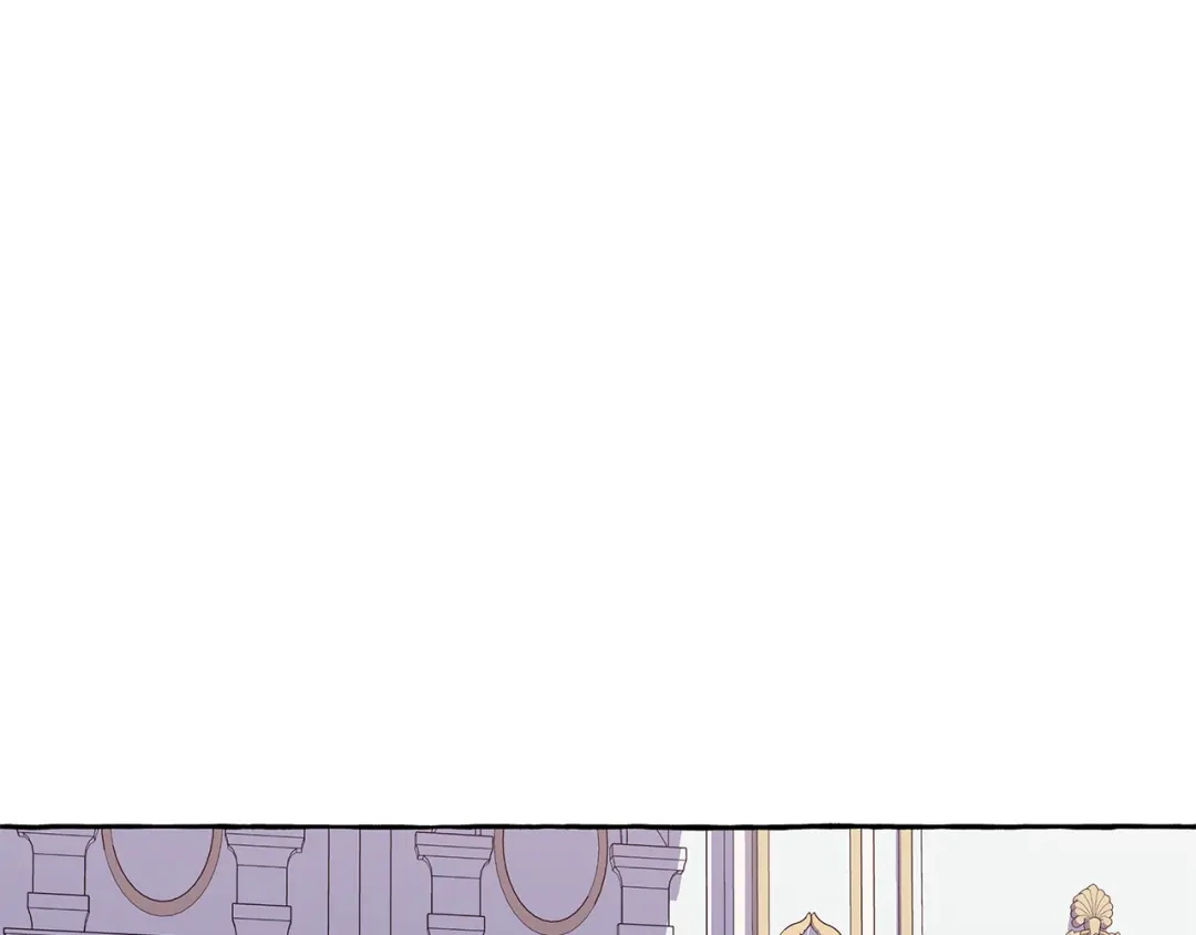 偏执公爵不让我带崽逃 第58话 一起过夜 第19页