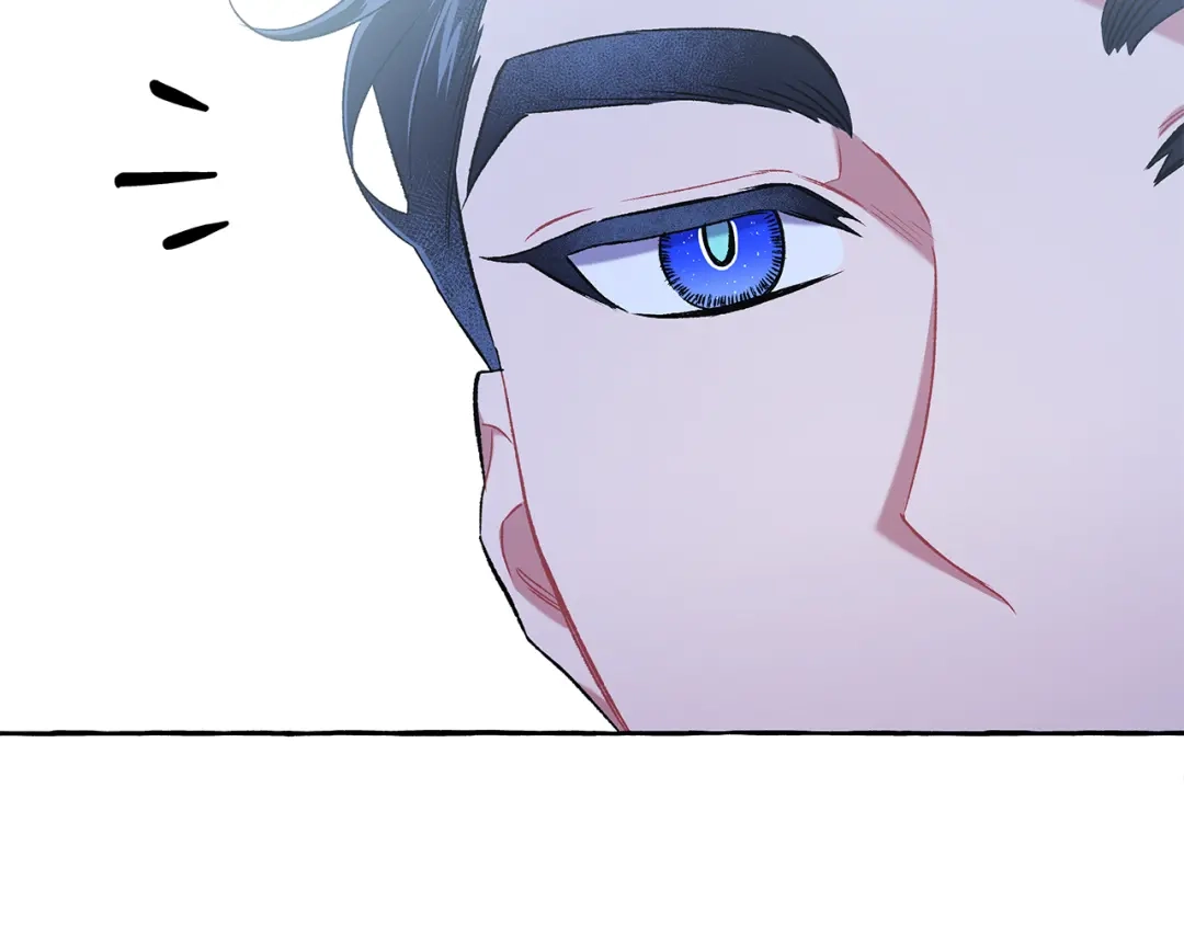 偏执公爵不让我带崽逃 第58话 一起过夜 第34页