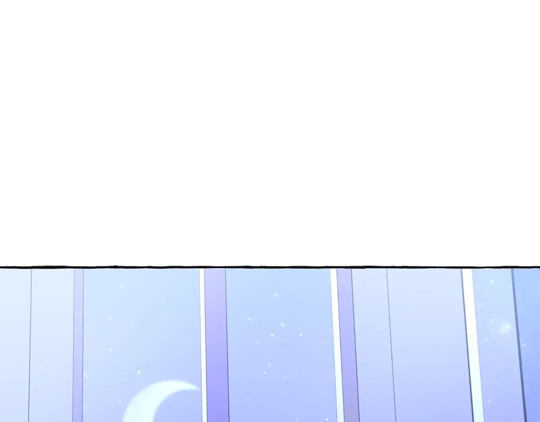 偏执公爵不让我带崽逃 第58话 一起过夜 第68页