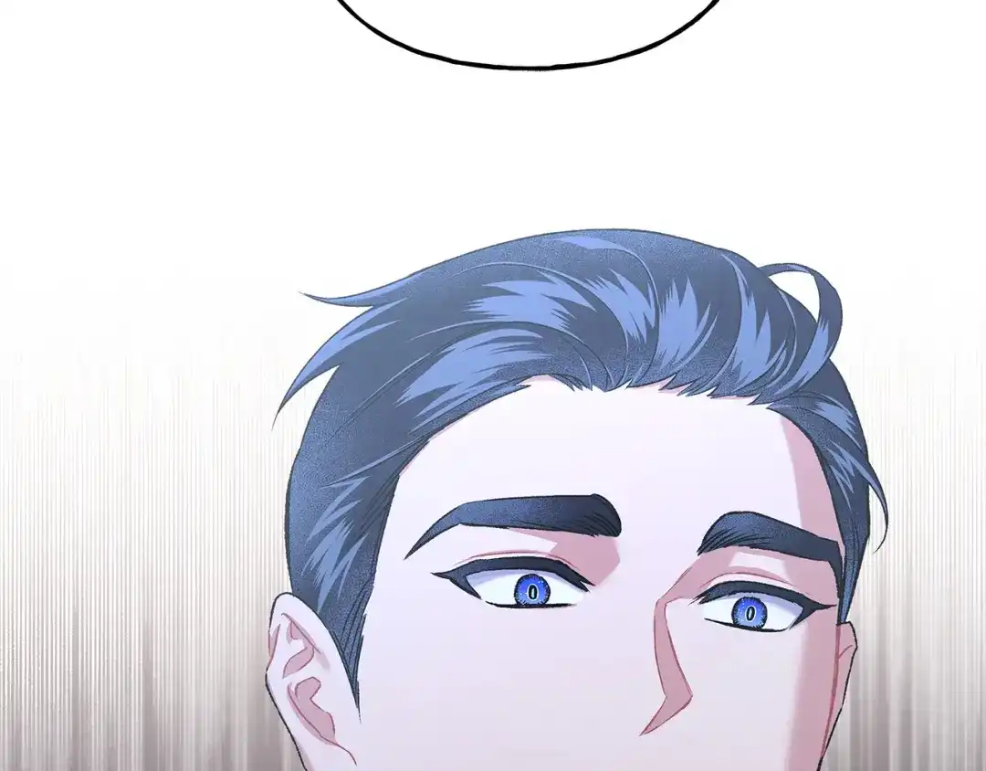 偏执公爵不让我带崽逃 第58话 一起过夜 第89页