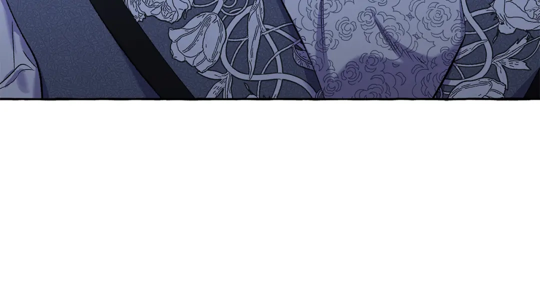 偏执公爵不让我带崽逃 第58话 一起过夜 第91页