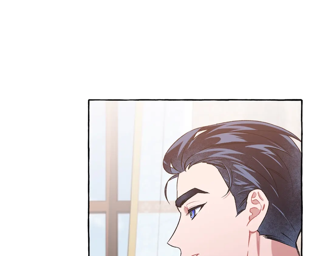 偏执公爵不让我带崽逃 第59话 约会 第102页