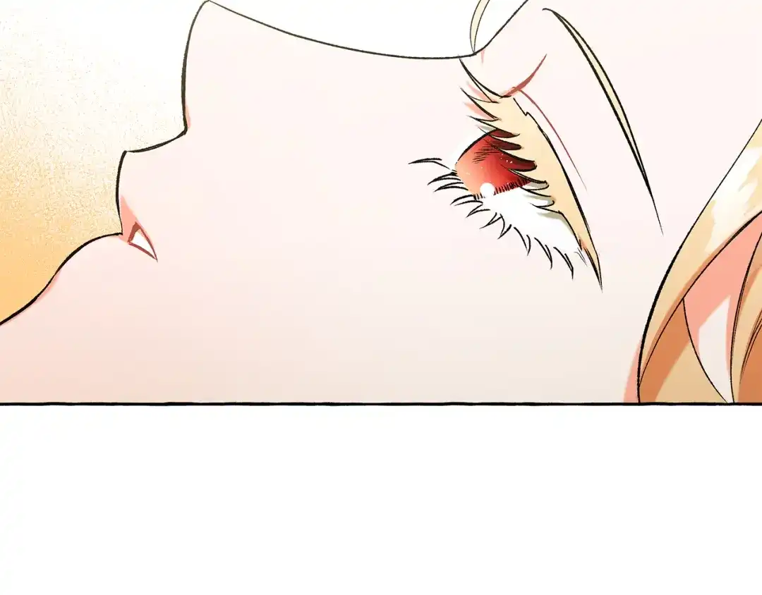 偏执公爵不让我带崽逃 第59话 约会 第11页