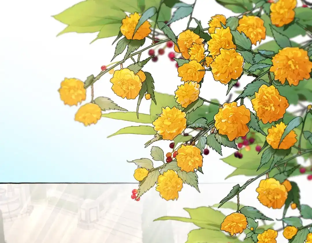 偏执公爵不让我带崽逃 第59话 约会 第113页