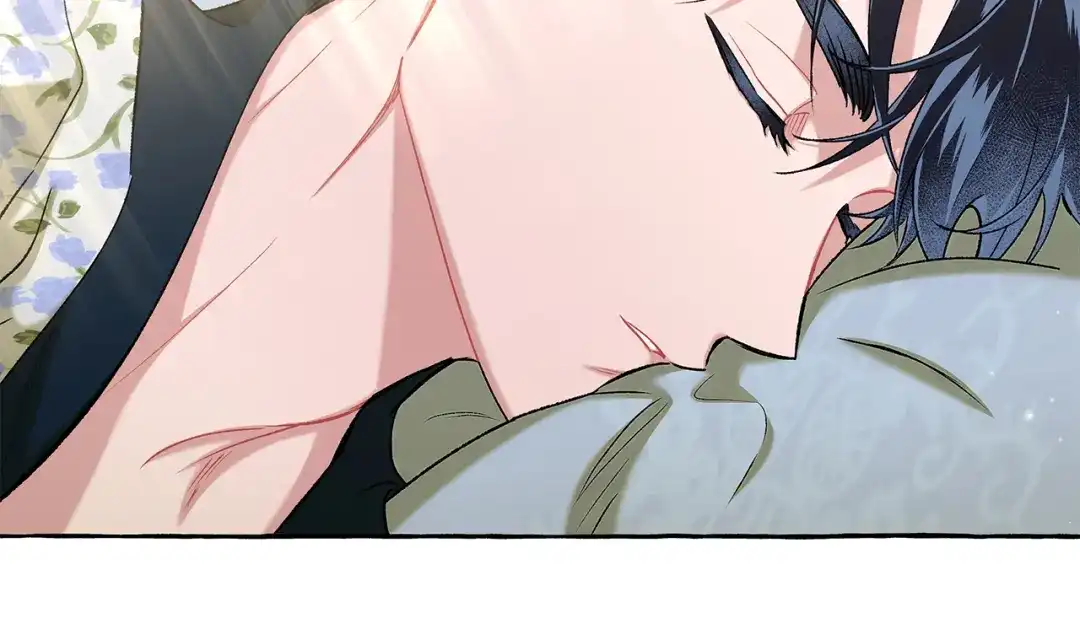 偏执公爵不让我带崽逃 第59话 约会 第26页