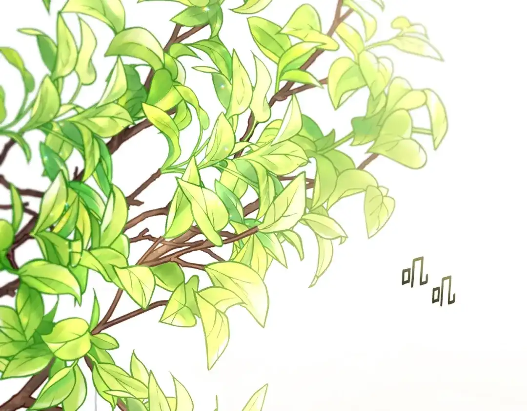 偏执公爵不让我带崽逃 第59话 约会 第6页