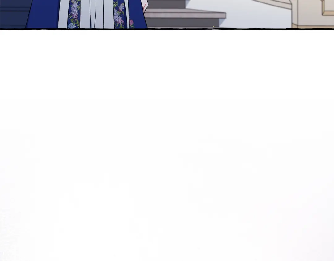 偏执公爵不让我带崽逃 第59话 约会 第97页