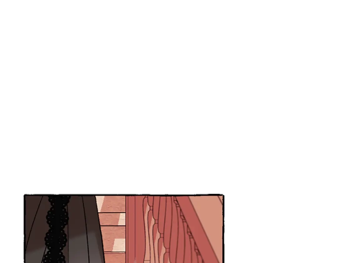 偏执公爵不让我带崽逃 第5话 有缘还是孽缘 第129页