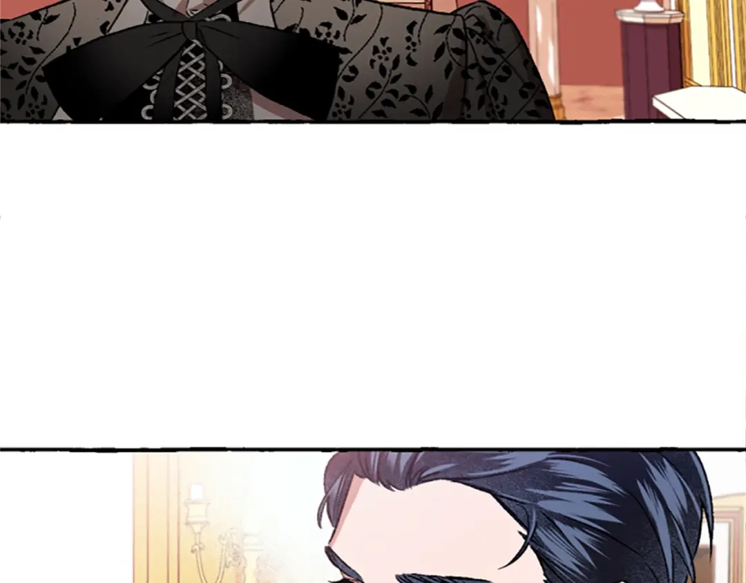 偏执公爵不让我带崽逃 第5话 有缘还是孽缘 第141页