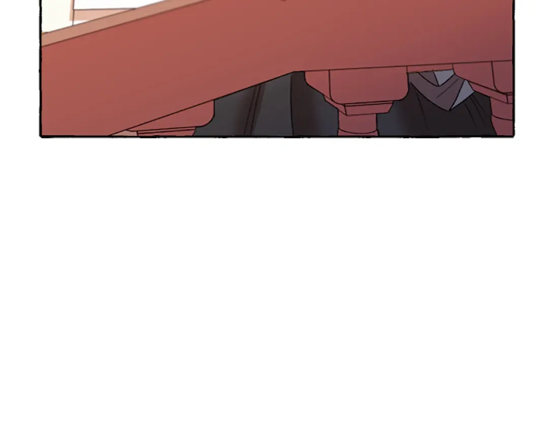 偏执公爵不让我带崽逃 第5话 有缘还是孽缘 第147页