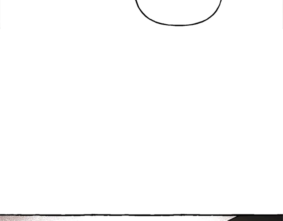 偏执公爵不让我带崽逃 第5话 有缘还是孽缘 第163页