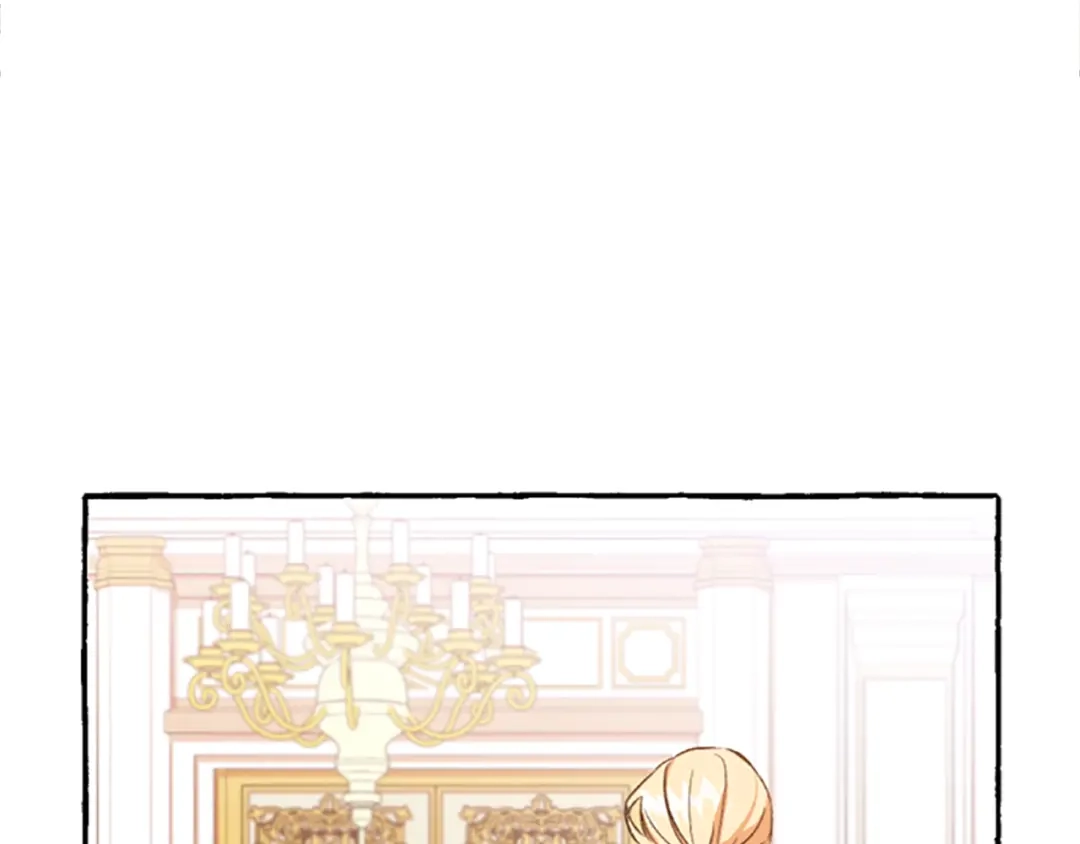 偏执公爵不让我带崽逃 第5话 有缘还是孽缘 第165页