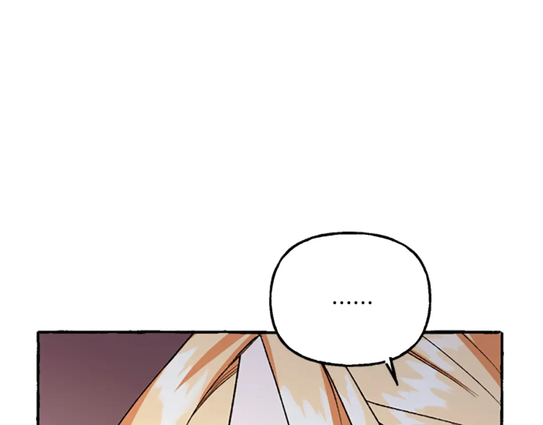 偏执公爵不让我带崽逃 第5话 有缘还是孽缘 第167页
