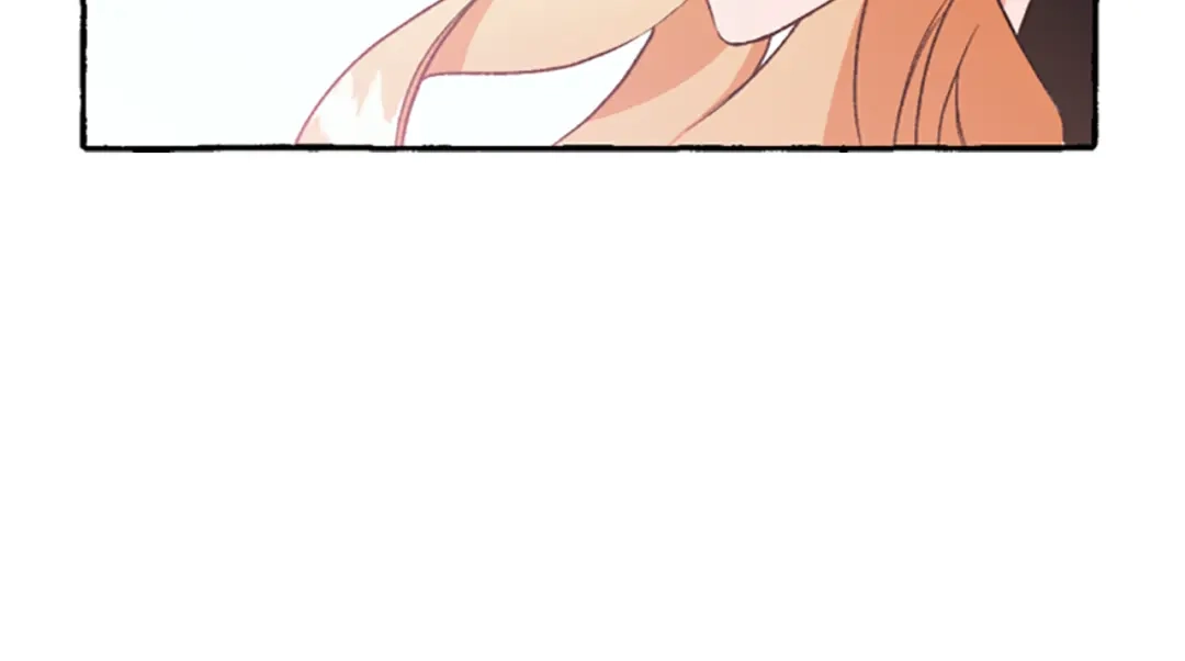 偏执公爵不让我带崽逃 第5话 有缘还是孽缘 第169页
