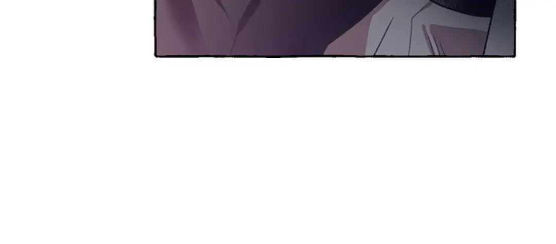 偏执公爵不让我带崽逃 第5话 有缘还是孽缘 第45页