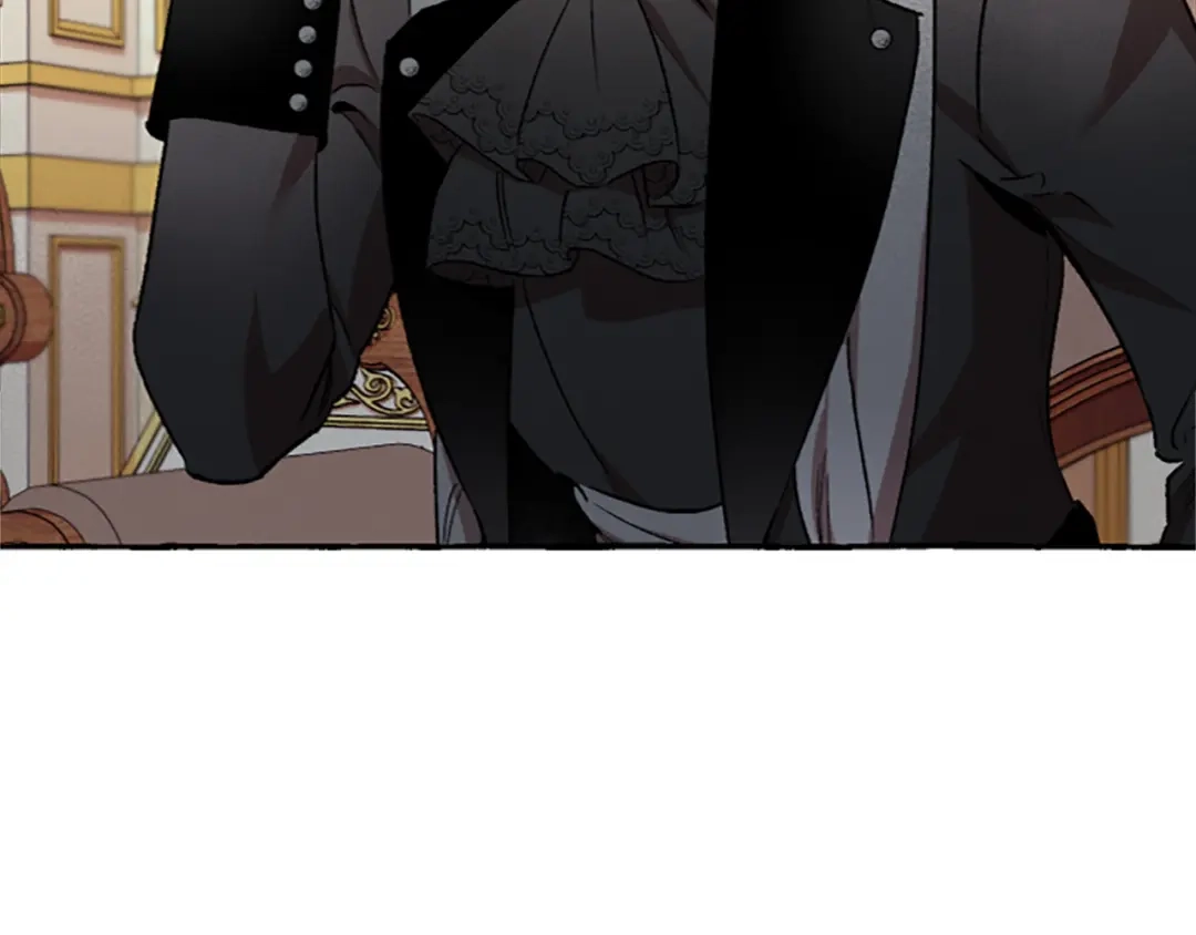 偏执公爵不让我带崽逃 第5话 有缘还是孽缘 第52页