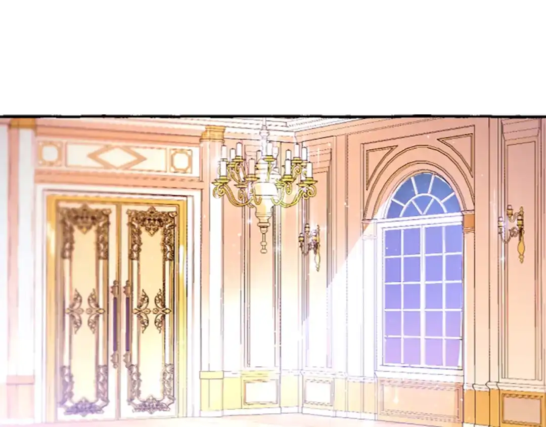 偏执公爵不让我带崽逃 第5话 有缘还是孽缘 第67页