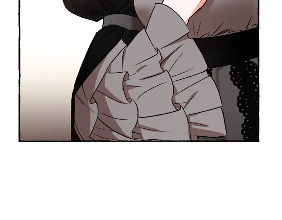 偏执公爵不让我带崽逃 第5话 有缘还是孽缘 第86页