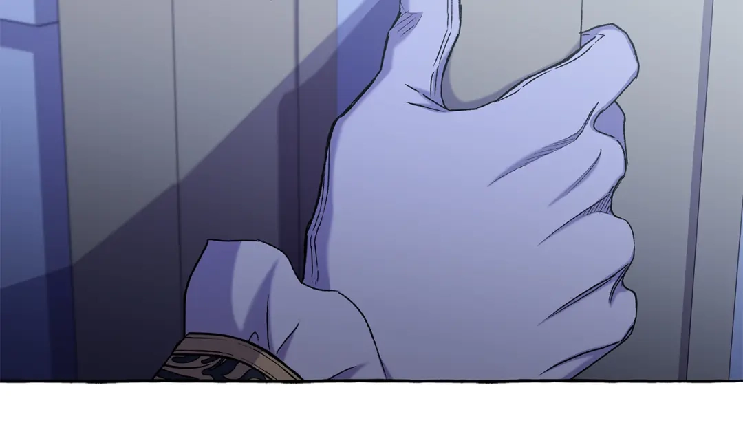 偏执公爵不让我带崽逃 第60话 派特里出事 第102页