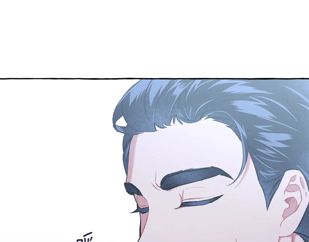 偏执公爵不让我带崽逃 第60话 派特里出事 第103页