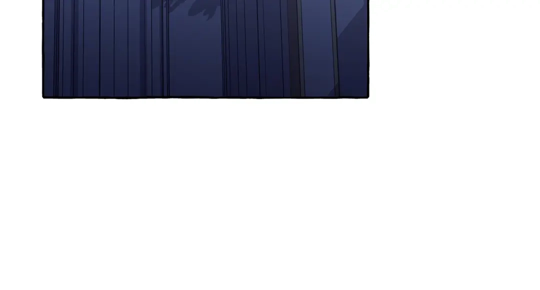 偏执公爵不让我带崽逃 第60话 派特里出事 第130页