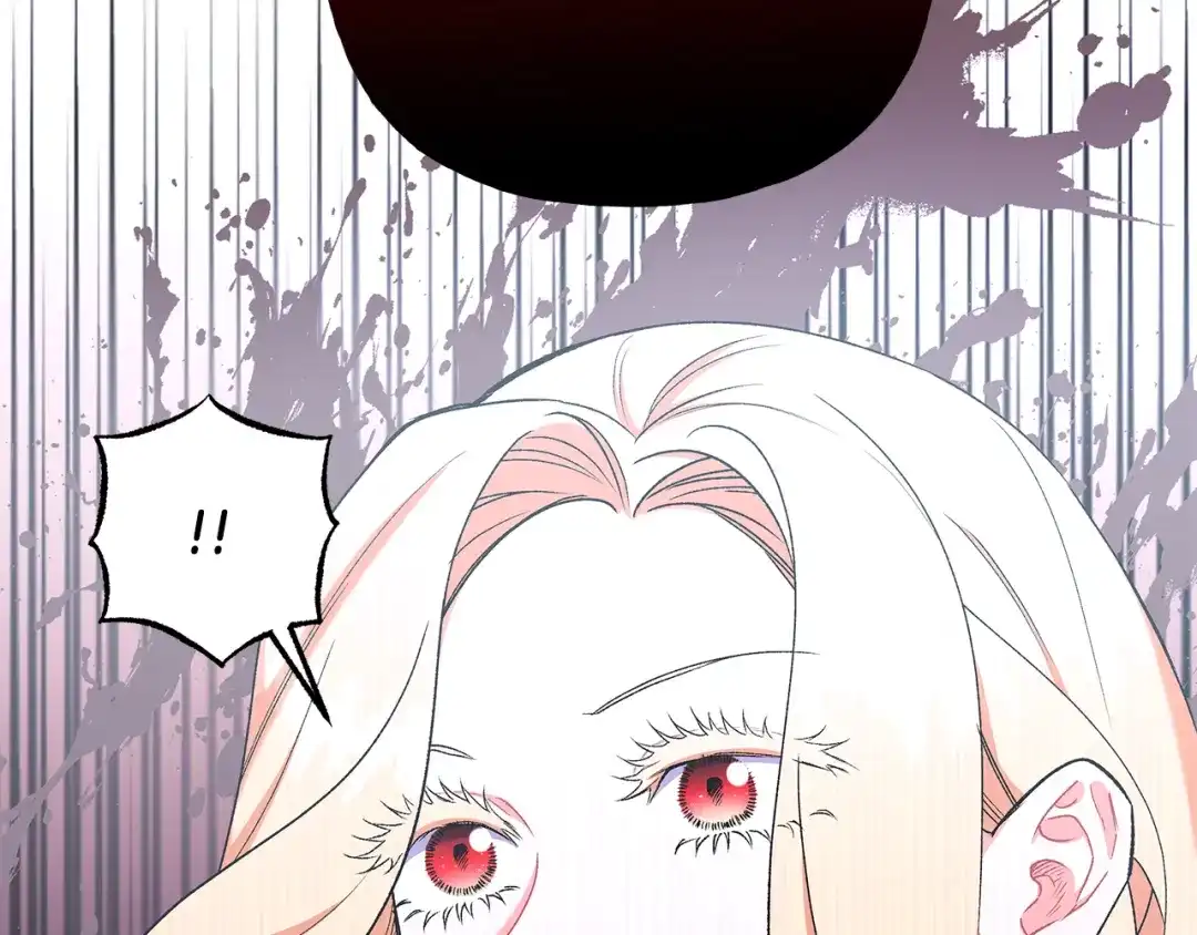 偏执公爵不让我带崽逃 第60话 派特里出事 第136页