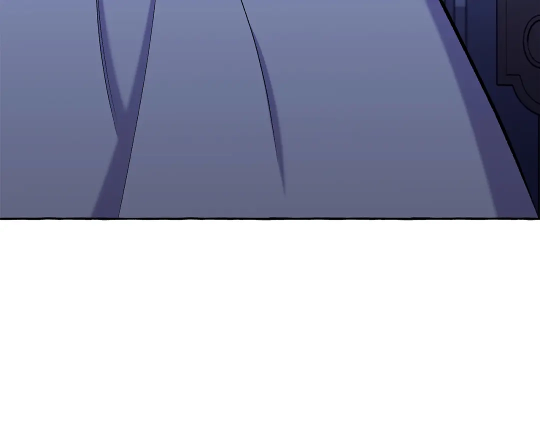 偏执公爵不让我带崽逃 第60话 派特里出事 第166页