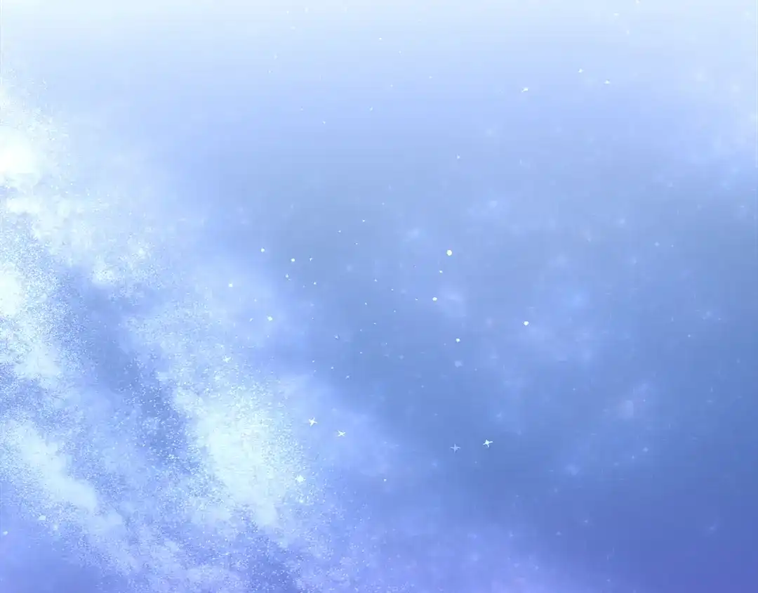 偏执公爵不让我带崽逃 第60话 派特里出事 第26页