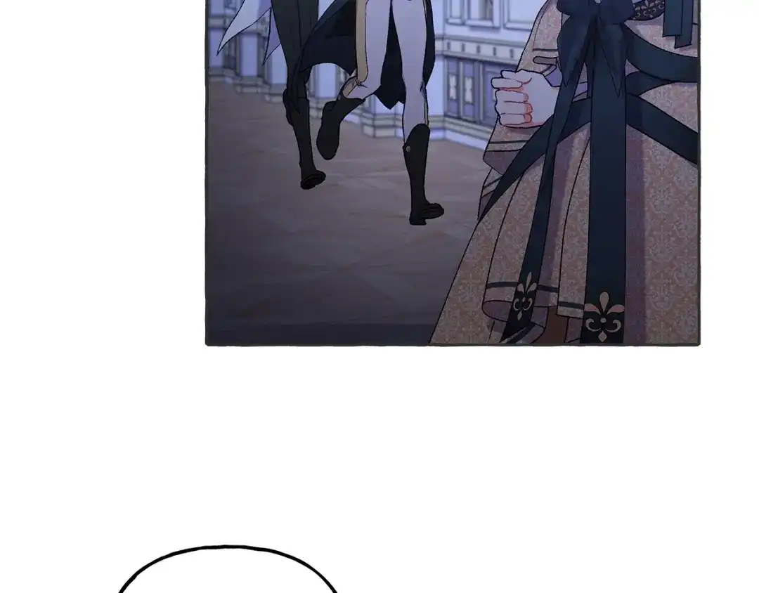 偏执公爵不让我带崽逃 第60话 派特里出事 第66页