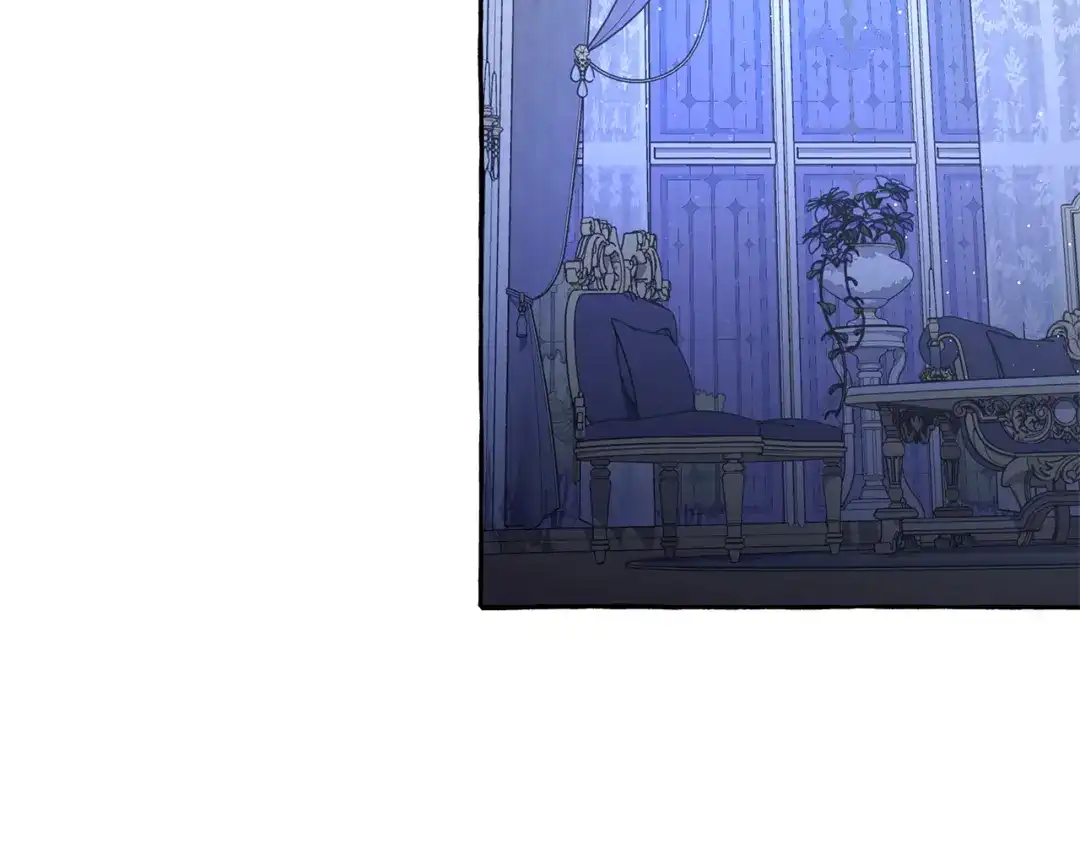 偏执公爵不让我带崽逃 第60话 派特里出事 第98页